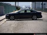 2019 Audi A6 photo 11