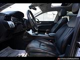 2019 Audi A6 photo 15
