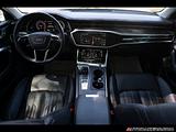 2019 Audi A6 photo 16