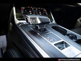 2019 Audi A6 photo 20