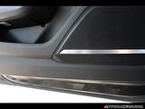 2019 Audi A6 photo 24