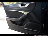 2019 Audi A6 photo 25