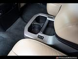 2015 Toyota Sequoia photo 24