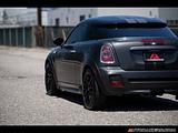 2012 MINI Cooper Coupe photo 9