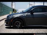 2012 MINI Cooper Coupe photo 12