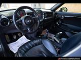 2012 MINI Cooper Coupe photo 15