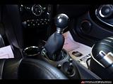 2012 MINI Cooper Coupe photo 18