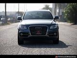 2016 Audi Q5 photo 2