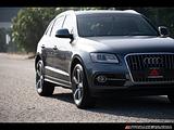 2016 Audi Q5 photo 7