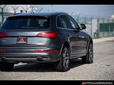 2016 Audi Q5 photo 10