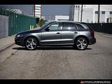 2016 Audi Q5 photo 11