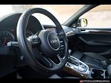 2016 Audi Q5 photo 13