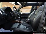 2016 Audi Q5 photo 15