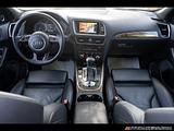 2016 Audi Q5 photo 16