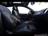 2016 Audi Q5 photo 17