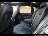 2016 Audi Q5 photo 18