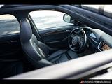 2016 Audi Q5 photo 19