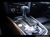 2016 Audi Q5 photo 21