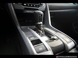 2016 Honda Civic photo 20