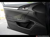 2016 Honda Civic photo 21