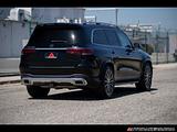2020 Mercedes-Benz GLS photo 6