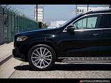 2020 Mercedes-Benz GLS photo 12