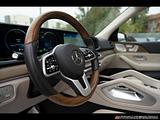 2020 Mercedes-Benz GLS photo 13