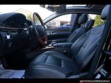2010 Mercedes-Benz S-Class photo 15
