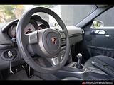 2006 Porsche Cayman photo 13
