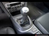 2006 Porsche Cayman photo 18