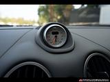 2006 Porsche Cayman photo 20