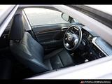 2016 Lexus RX photo 18