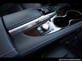 2016 Lexus RX photo 22