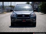 2009 Toyota RAV4 photo 2