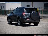 2009 Toyota RAV4 photo 4