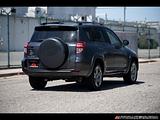 2009 Toyota RAV4 photo 6