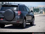 2009 Toyota RAV4 photo 10