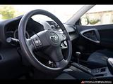 2009 Toyota RAV4 photo 13
