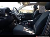 2009 Toyota RAV4 photo 15