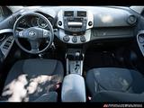 2009 Toyota RAV4 photo 16