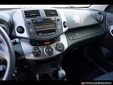2009 Toyota RAV4 photo 19