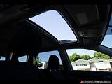 2009 Toyota RAV4 photo 22