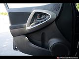 2009 Toyota RAV4 photo 23