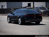 2019 Audi A7 photo 4