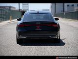 2019 Audi A7 photo 5