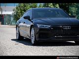 2019 Audi A7 photo 7