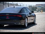 2019 Audi A7 photo 10