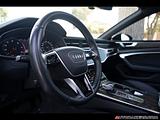 2019 Audi A7 photo 13