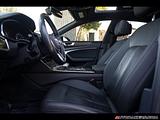 2019 Audi A7 photo 15