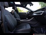 2019 Audi A7 photo 17